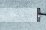 Фото компанії Хімчистка м'яких меблів і килимів