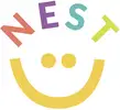 Фото компанії Nest School