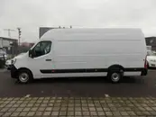 Фото компанії Вантажні перевезення