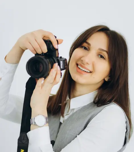 Фото компанії Ph.yanka