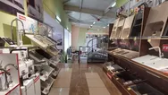 Фото компанії Торговий центр "Берест"