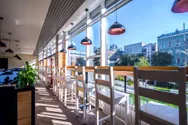 Фото компанії Daily Cafe
