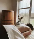 Фото компанії Кімната СПА