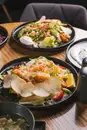 Фото компанії Sushi&pizza "Craft"