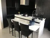 Фото компанії Remonty.IF
