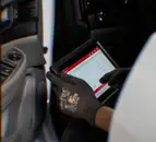 Фото компанії Impuls Auto