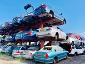 Фото компанії L'AUTO SERVICE