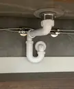 Фото компанії Послуги сантехніка