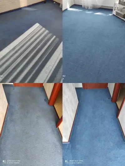 Фото компанії Хімчистка "Clean Max"