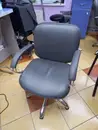 Фото компанії Перетяжка стоматологічних крісел