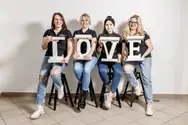 Фото компанії СТУДІЯ КУЛІНАРНИХ ВРАЖЕНЬ