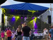 Фото компанії Resonance Lviv Rentals