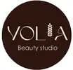 Фото компанії Beauty.studio_volia