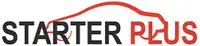 Фото компанії Starter plus