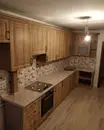 Фото компанії GEOMETRY