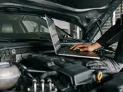 Фото компанії Автомайстерня "N&N TURBO"