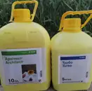 Фото компанії Agro Time