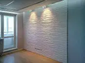 Фото компанії Decor Колор Мікс