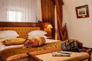 Фото компанії Citadel Inn Hotel & Resort