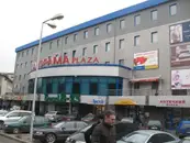 Фото компанії ТРК "Панорама Plaza"