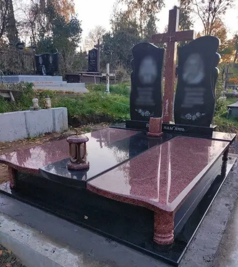 Фото компанії Memory Stone