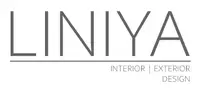 Фото компанії Liniya_design