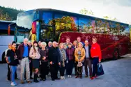 Фото компанії Esperia Travel