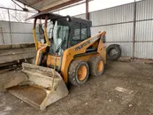 Фото компанії Науково-виробниче приватне підприємство "Комбі"
