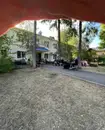 Фото компанії Пансіонат "Срібний Вік"