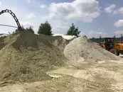 Фото компанії ТзОВ "Цемтрансбуд"