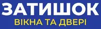 Фото компанії Салон вікон та дверей "Затишок"