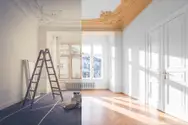 Фото компанії Розумне будівництво під ключ