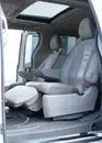 Фото компанії Пасажирські перевезення по Україні та Європі