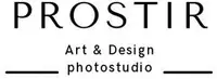 Фото компанії Фотостудія "Prostir studio"