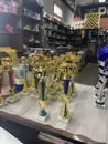 Фото компанії Секвойя
