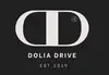 Логотип компанії DOLIA Drive