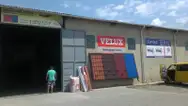 Фото компанії ТОВ "БУДВЕРБІЖ"
