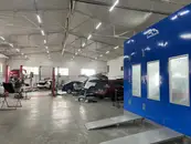 Фото компанії Art Motors.Lviv