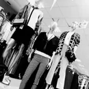 Фото компанії ObnovaEuroshop