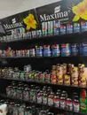Фото компанії Магазин "Будівельник"