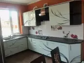 Фото компанії Ворох Студія