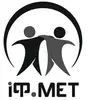 Логотип компанії Прийом металобрухту