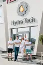 Фото компанії ТОВ "Гідра-Теч"