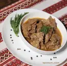 Фото компанії Кафе "Домашня кухня"