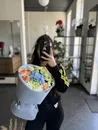 Фото компанії Єквіти