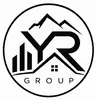 Фото компанії Агенство нерухомості "YR GROUP"