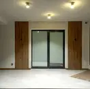 Фото компанії KlinMaster