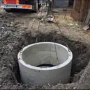 Фото компанії Компанія "Буд-Еліт"