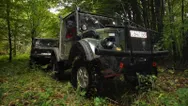 Фото компанії Автоцентр "Паллада"