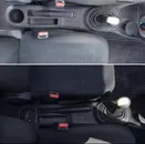 Фото компанії Sova Detailing